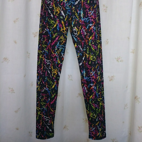 SOLD - Picture 2 of 2